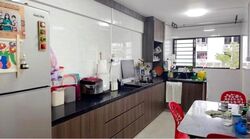 Bukit Batok Street 51 (Bukit Batok),  #628123611